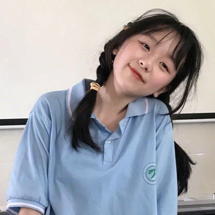 志志雄真实（身份：维新派刽子手、剑心老冤家） - 纪录片资源库在线观看 - APP看剧